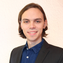Franz Scheinpflug