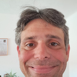 David Bogner