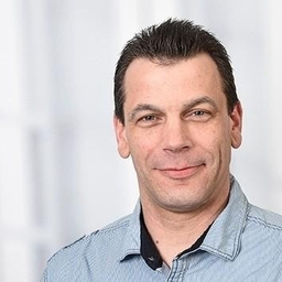 Christian Preuß