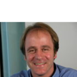 Michael Hammer