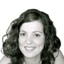 Barbara Guilén Feltrer