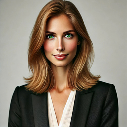 Sabrina Janssen
