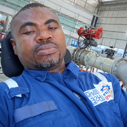 Ikechukwu Ogbonna