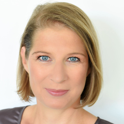 Barbara Auer
