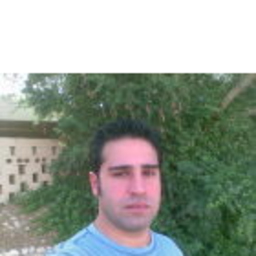 Celik Hasan