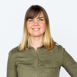 Stefanie Muth