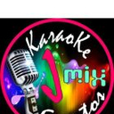 Karaoke J-MiX