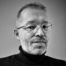 André Mettlach