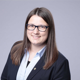 Dominique Forchert