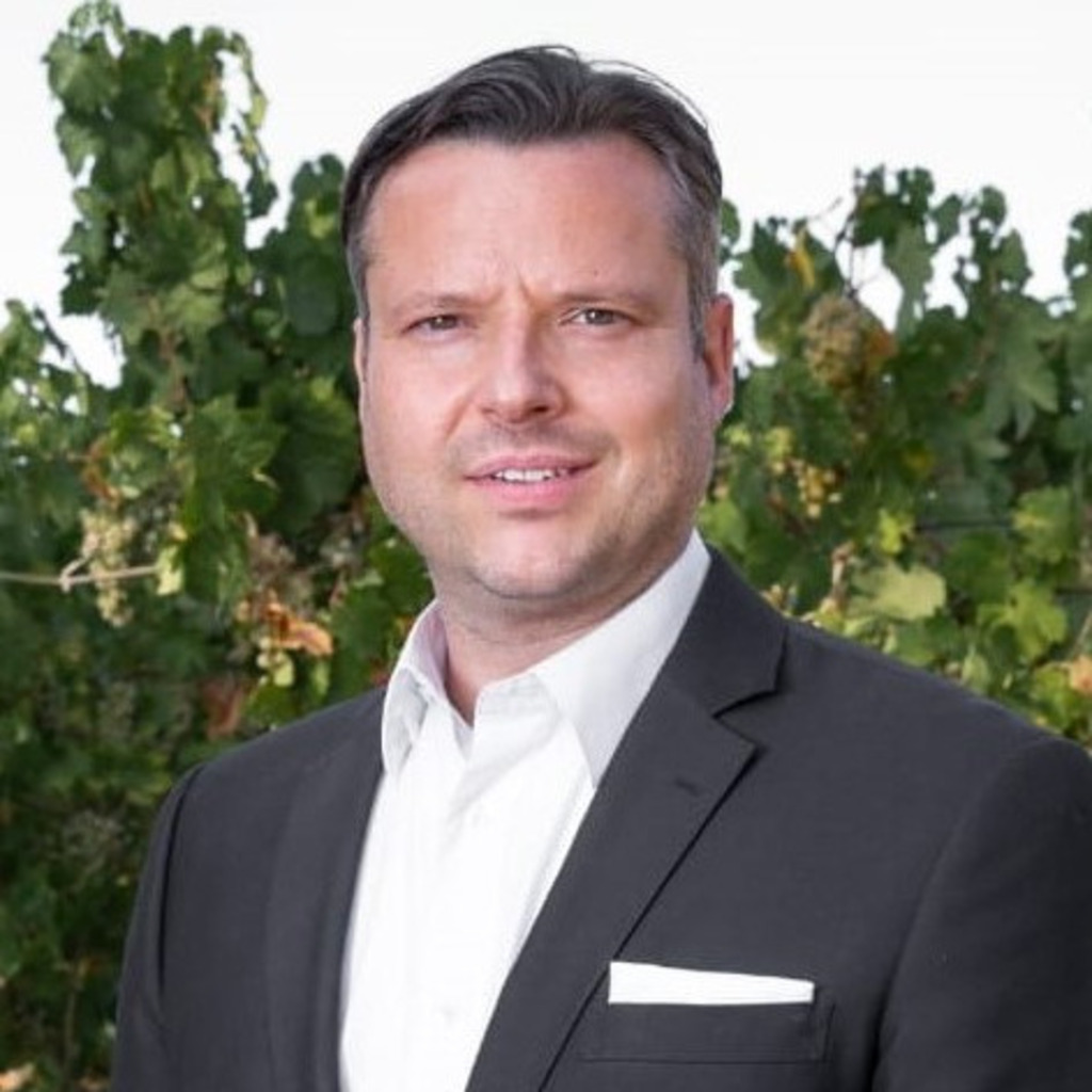 Frank Richter Area Sales Manager DACH Resato Hydrogen Technology XING