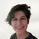 CEREN KACAR