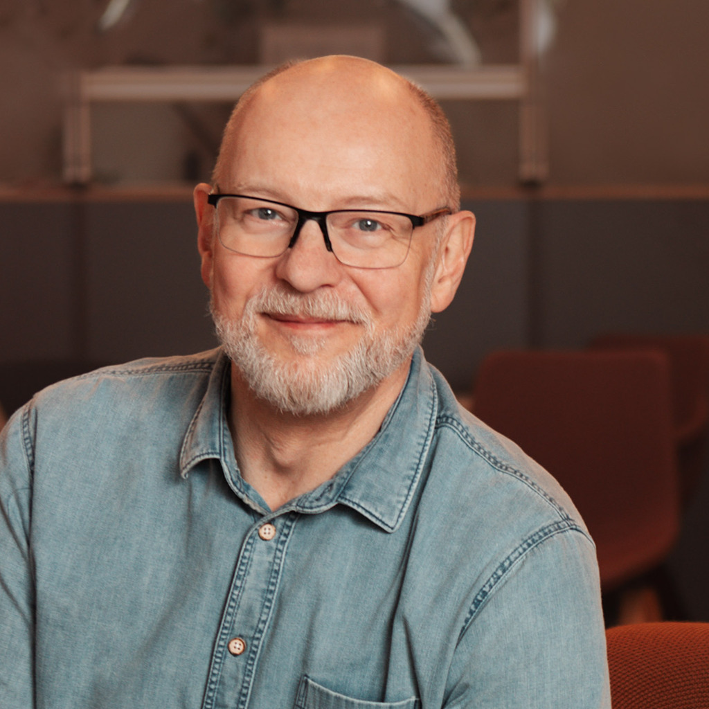 Martin Winzer Inhaber sitzart XING