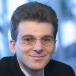 Csaba Nagy
