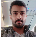 Waqar ul hassan