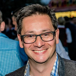 Roland Strasser