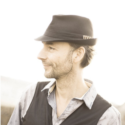 Dirk Mahler