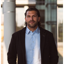 Kerim Mashhour