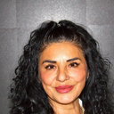 Nuray Cengiz
