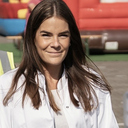Sarah Gruel