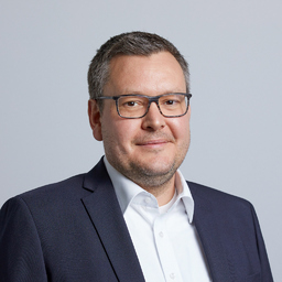 Sebastian Heckert
