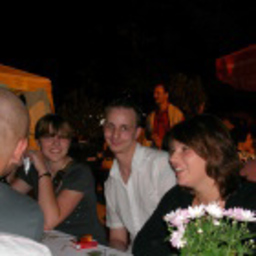 Heiko Titz