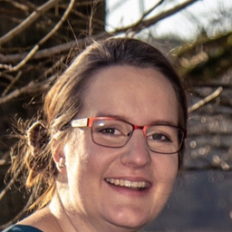 Mareen Jürgens's profile picture