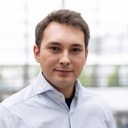 Benedikt Rillox