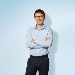 Tobias Thiel