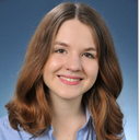 Carina Lehl