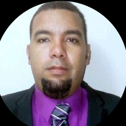 Gabriel Delgado