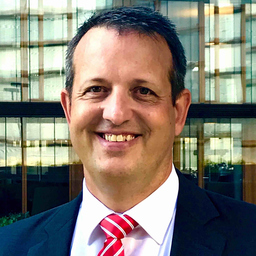 Florian C. Bleier