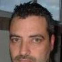 Eugenio Alessi