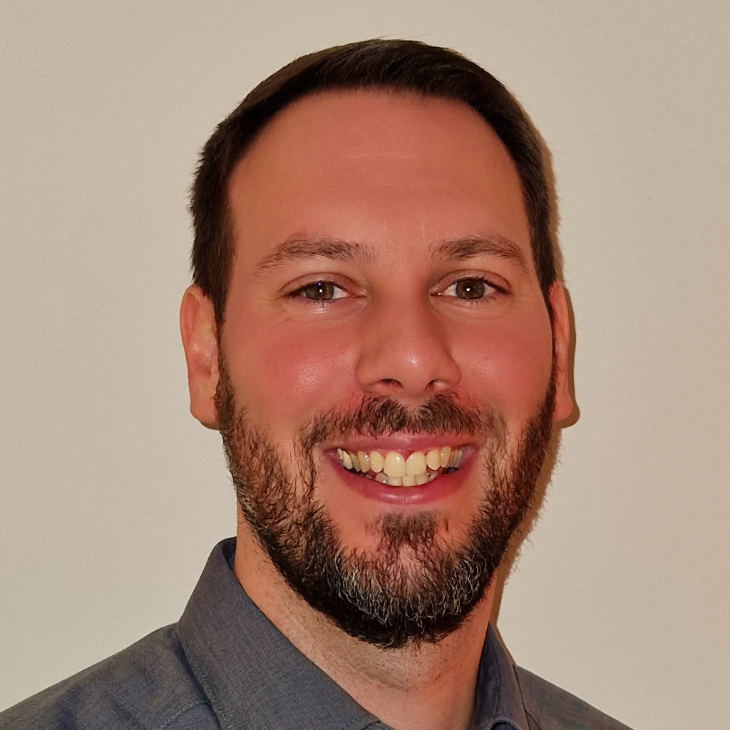 Markus Krier Facheinkäufer EWR Netz GmbH XING