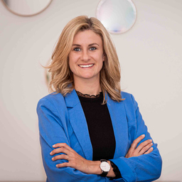 Regina Streifinger