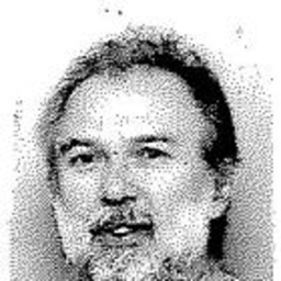 Armin Egner