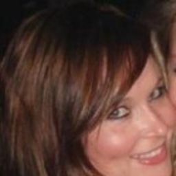 Tanya Barrett