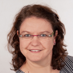 Dana Manske