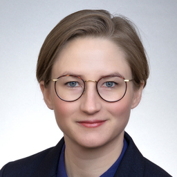 Julia Koa