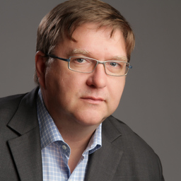 Peter Krueger