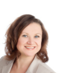 Susanne Dreger
