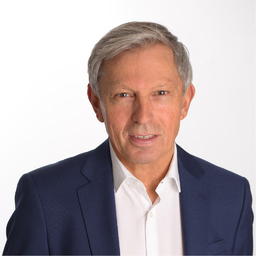 Dieter Feulner