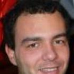 Daniele Bonistalli
