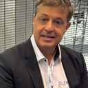 Peter Hauska