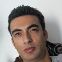 Volkan Tufan