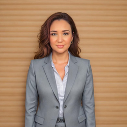 Johanna carolina Campos Ledesma's profile picture
