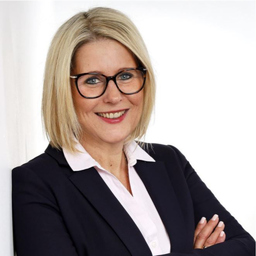 Brigitte Hückels