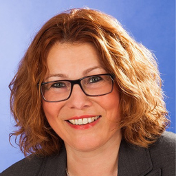 Kerstin Fritz