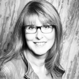 Anke Weidmann