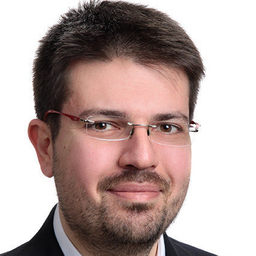 Giovanni Avolio