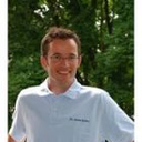 Dr. Jochen Schmitt
